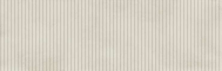 Вивес Nuages Shard-R Blanco 32x99