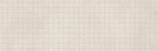 Squares-R Arena 32x99 (990x320)