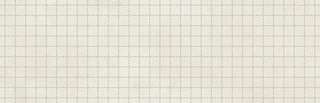Squares-R Blanco 32x99 (990x320)
