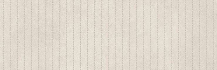 Вивес Nuages Stripes-R Arena 32x99