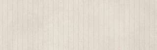 Stripes-R Arena 32x99 (990x320)