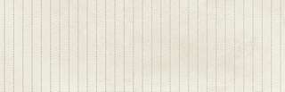 Stripes-R Blanco 32x99 (990x320)
