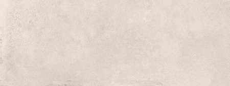 Nuages-R Arena 45x120 (1200x450)