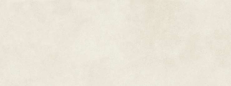 Вивес Nuages Nuages-R Blanco 45x120