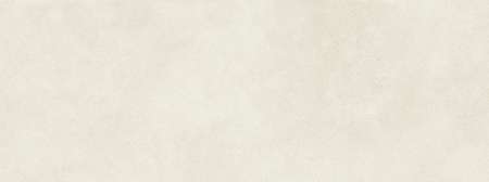 Nuages-R Blanco 45x120 (1200x450)