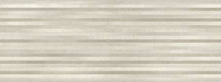 Jaoul-R Multicolor 45x120 (1200x450)