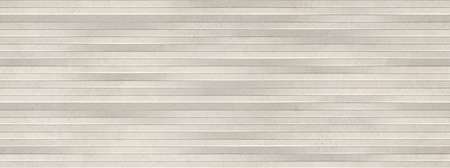 Savoye-R Arena 45x120 (1200x450)
