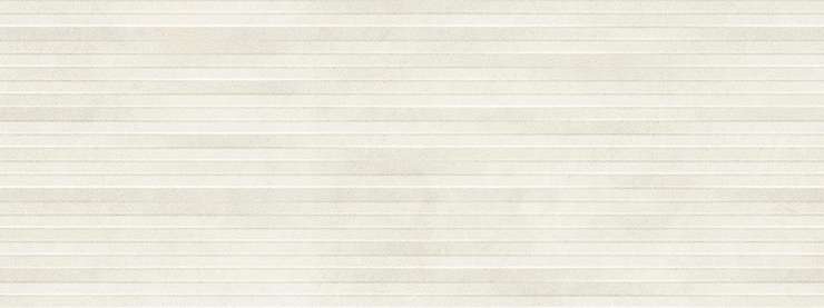 Вивес Nuages Savoye-R Blanco 45x120