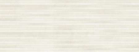 Savoye-R Blanco 45x120 (1200x450)