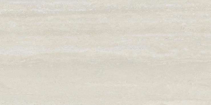 Вивес Paris Paris-R Blanco 29.3x59.3