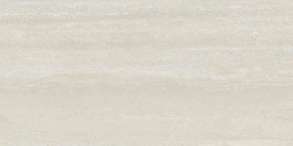 Paris-R Blanco 29.3x59.3 (593x293)
