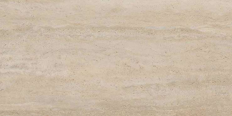 Вивес Paris Paris-R Natural 29.3x59.3