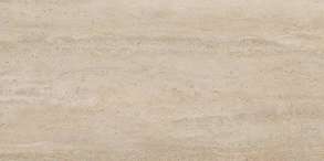 Paris-R Natural 29.3x59.3 (593x293)