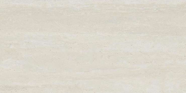 Вивес Paris Paris-R Blanco R10 29.3x59.3