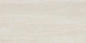 Paris-R Blanco R10 29.3x59.3 (593x293)