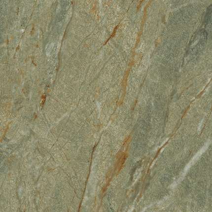 Вивес Tandem Marble Faroe-R 120x120