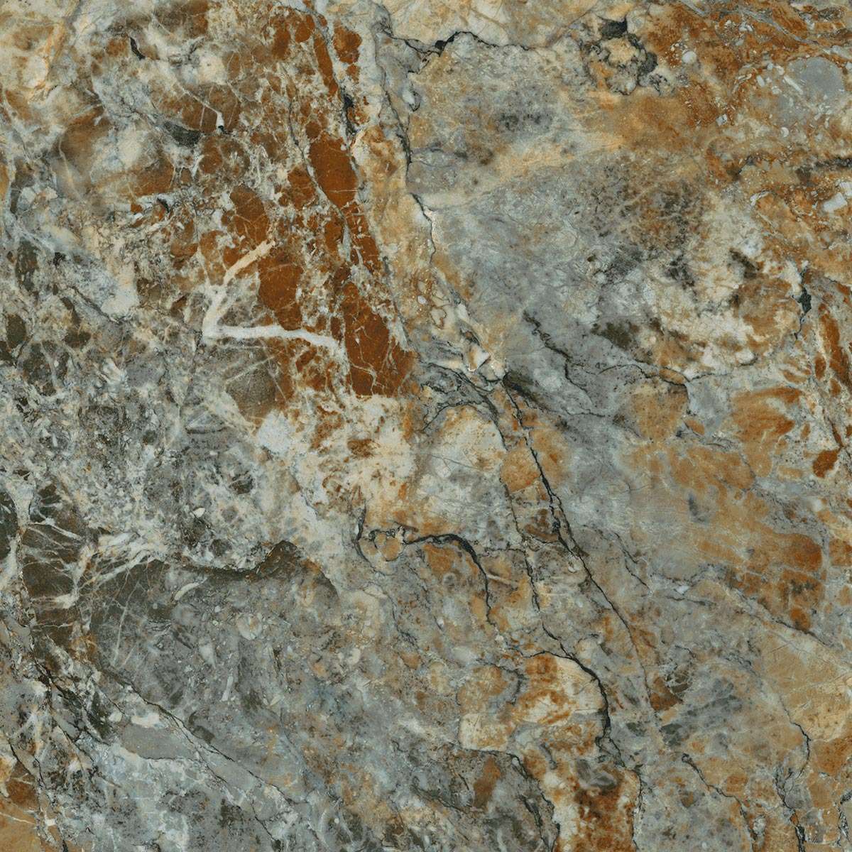 Tassili-R 120x120 (1200x1200)
