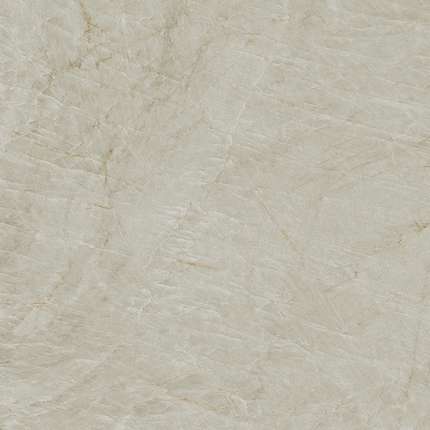 Вивес Tandem Marble Uyuni-R 120x120