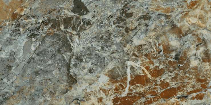 Вивес Tandem Marble Tassili-R 60x120