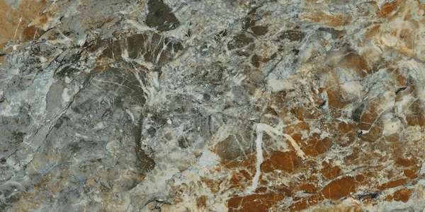 Tassili-R 60x120 (1200x600)