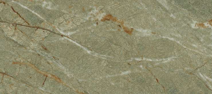 Вивес Tandem Marble Faroe-R 80x180