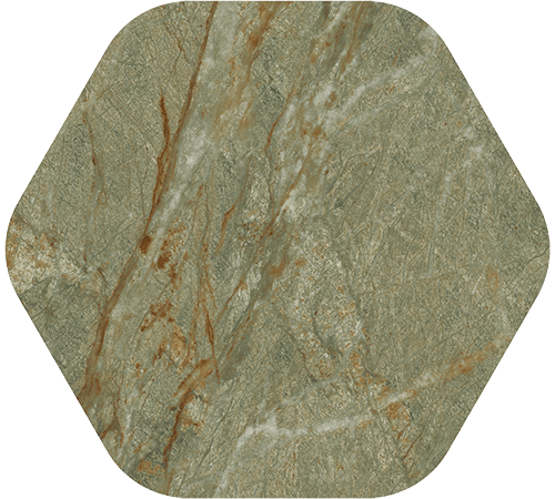 Pietra Faroe 118.9x108.5 (1189x1085)