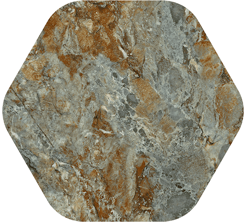 Pietra Tassili 118.9x108.5 (1189x1085)
