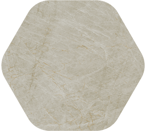 Вивес Tandem Marble Pietra Uyuni 118.9x108.5