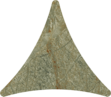 Star Faroe 11.1x12.7 (127x111)