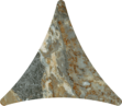 Star Tassili 11.1x12.7 (127x111)
