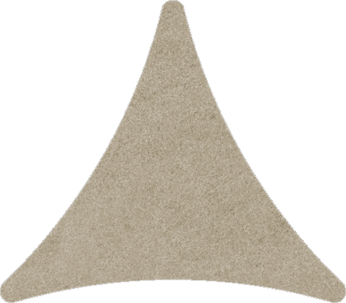 Вивес Tandem Marble Star Tandem Beige 11.1x12.7