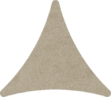 Star Tandem Beige 11.1x12.7 (127x111)