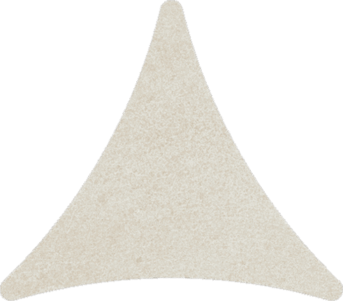 Вивес Tandem Marble Star Tandem Blanco 11.1x12.7