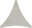 Star Tandem Ceniza 11.1x12.7 (127x111)