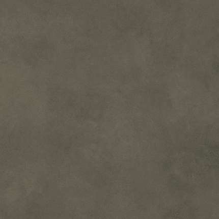 Вивес Tandem Tandem-R Antracita 120x120