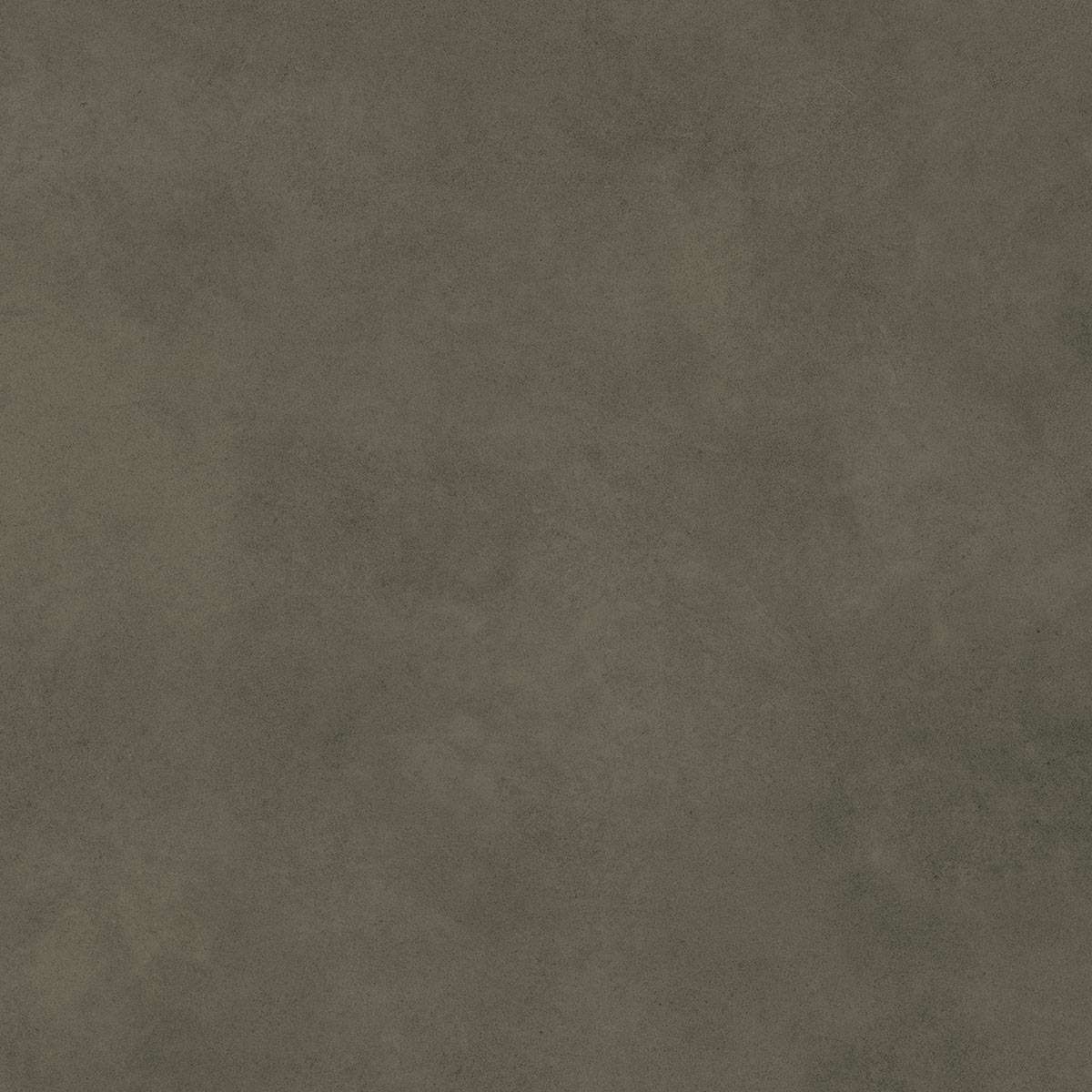 Tandem-R Antracita 120x120 (1200x1200)