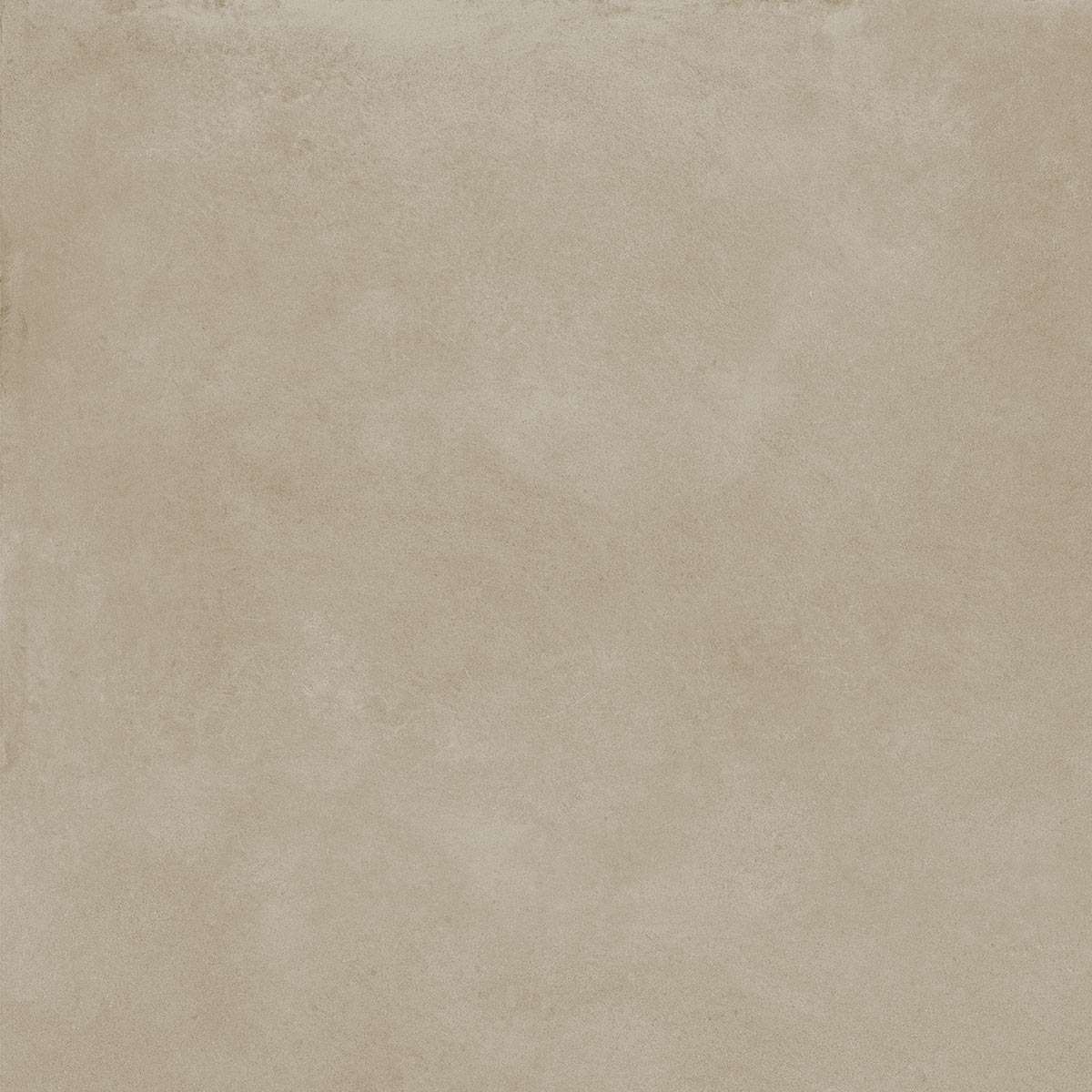 Tandem-R Beige 120x120 (1200x1200)