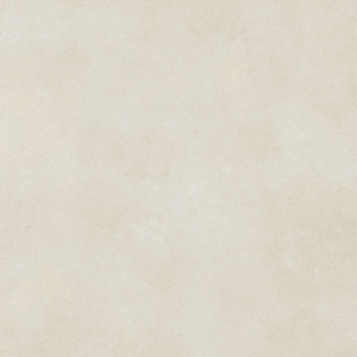 Tandem-R Blanco 120x120 (1200x1200)