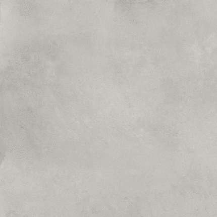 Вивес Tandem Tandem-R Ceniza 120x120