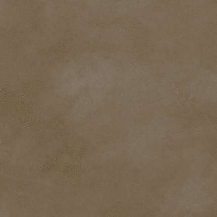 Вивес Tandem Tandem-R Moka 120x120