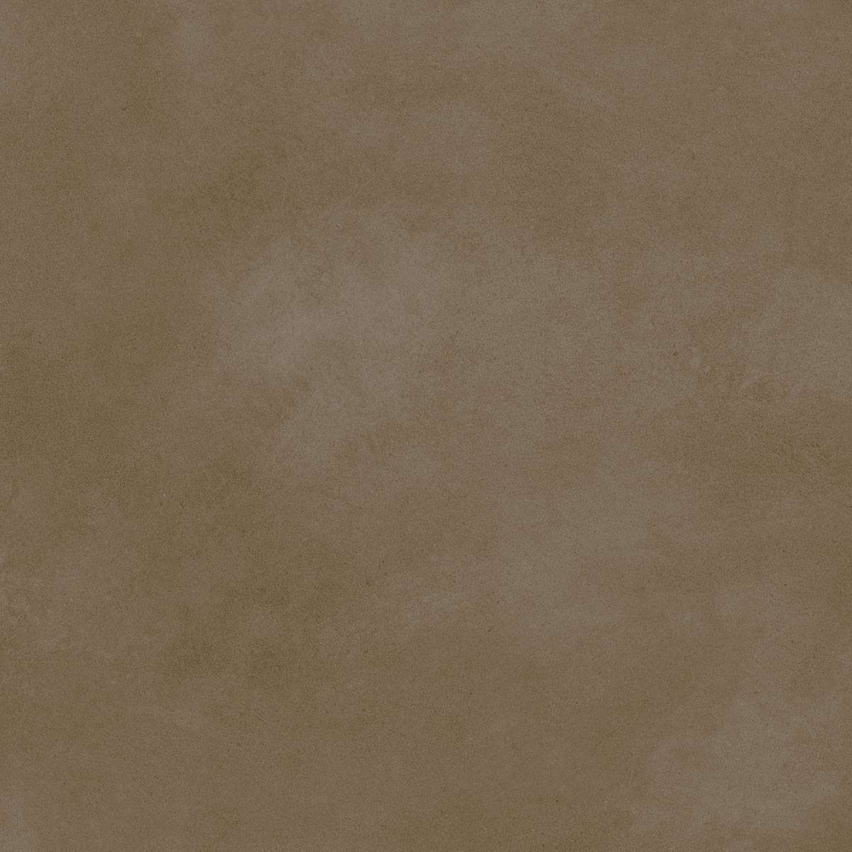 Tandem-R Moka 120x120 (1200x1200)
