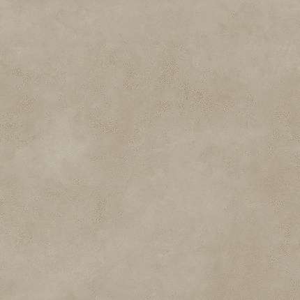 Вивес Tandem Tandem-R Beige R10 120x120