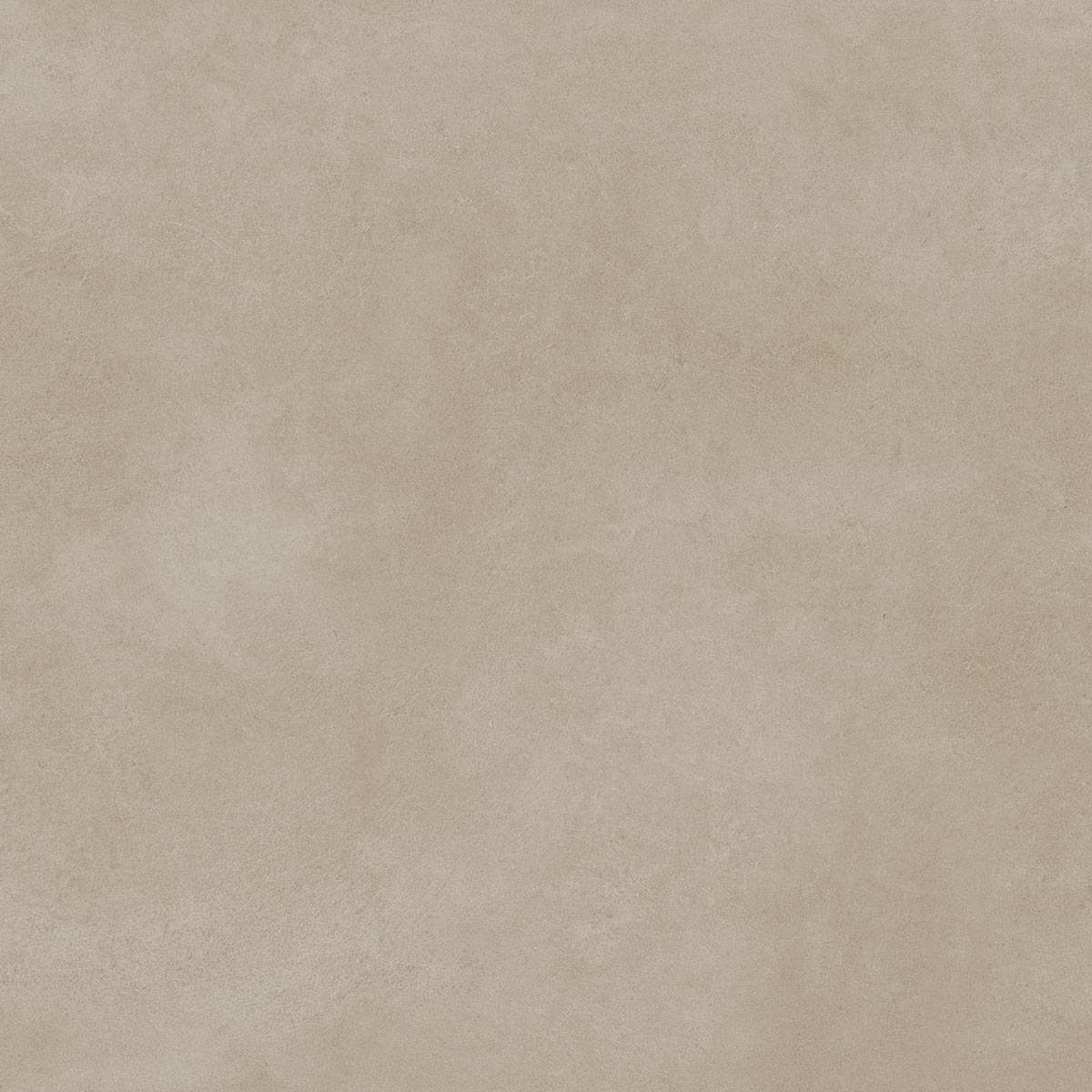 Tandem-R Beige R10 120x120 (1200x1200)