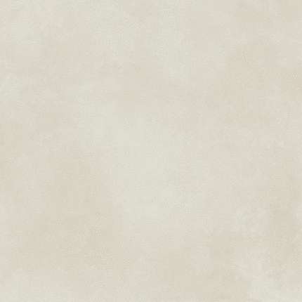 Вивес Tandem Tandem-R Blanco R10 120x120