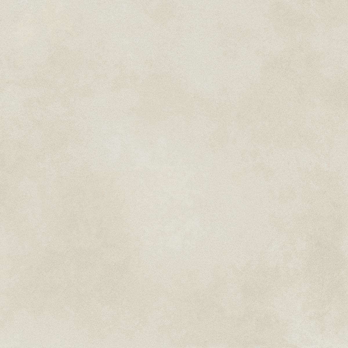Tandem-R Blanco R10 120x120 (1200x1200)