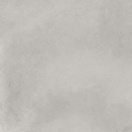 Вивес Tandem Tandem-R Ceniza R10 120x120