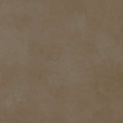 Вивес Tandem Tandem-R Moka R10 120x120