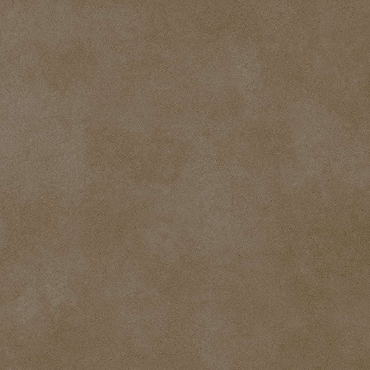 Tandem-R Moka R10 120x120 (1200x1200)