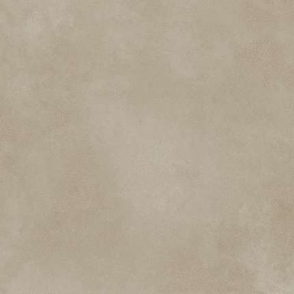 Вивес Tandem Tandem-R Beige R12 120x120