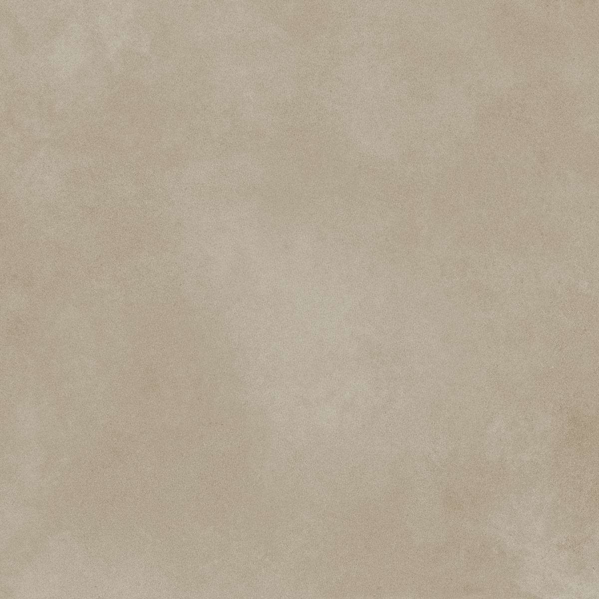 Tandem-R Beige R12 120x120 (1200x1200)